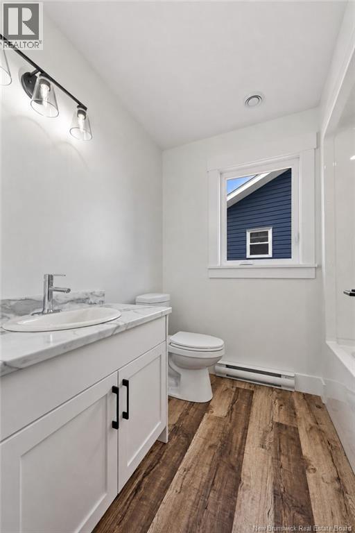 78 Bedeche Street - Image 14