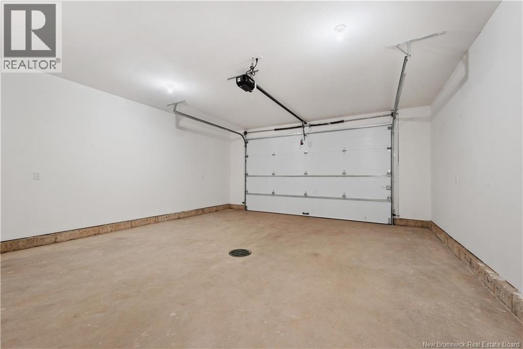 78 Bedeche Street - Image 15