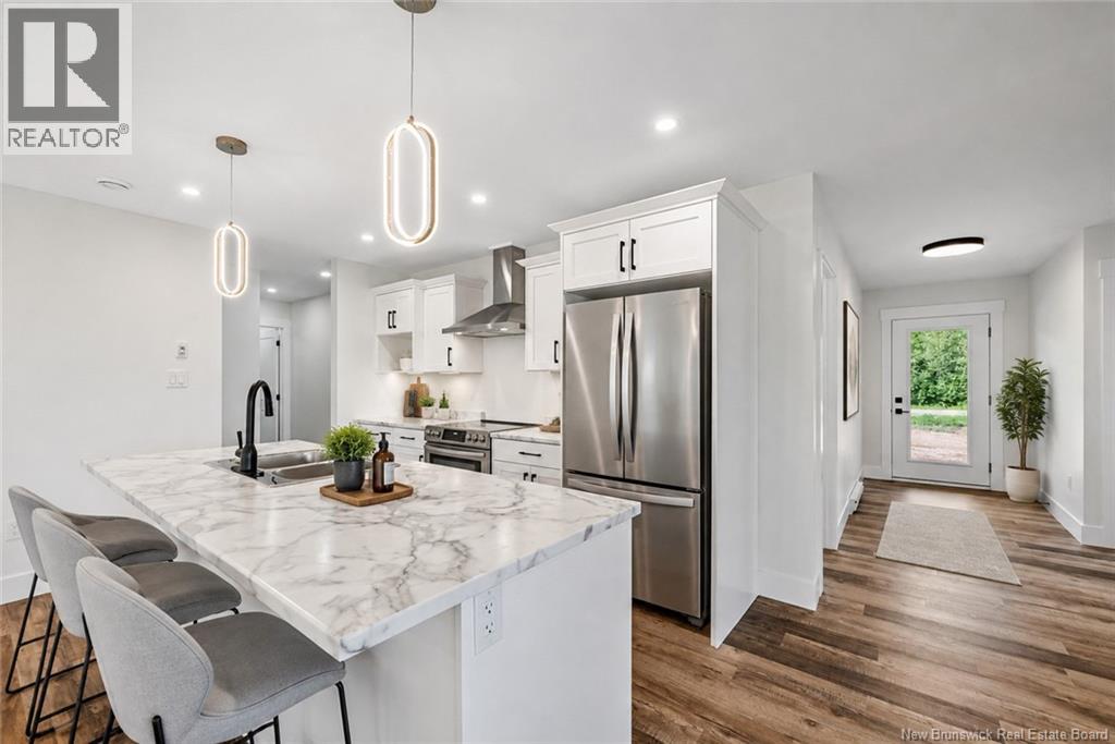 78 Bedeche Street - 3