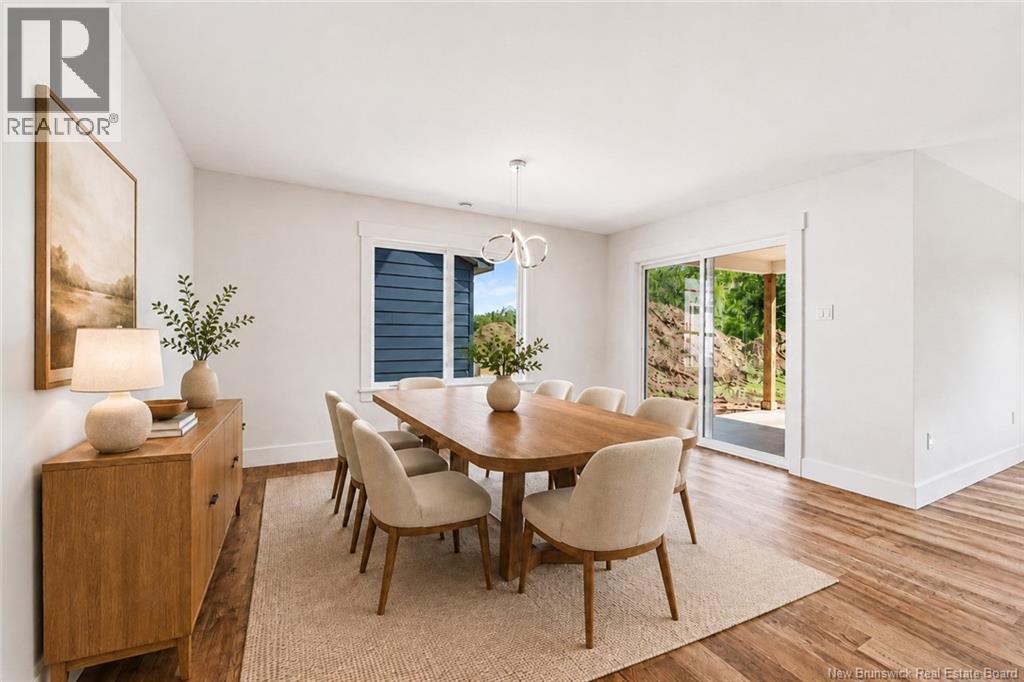 78 Bedeche Street - 4