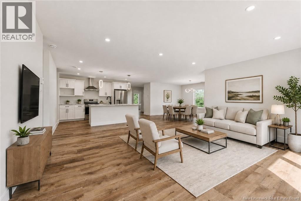 78 Bedeche Street - 5