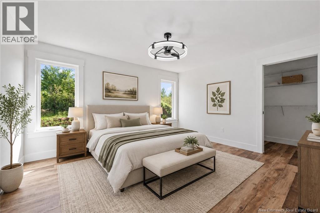 78 Bedeche Street - Image 6
