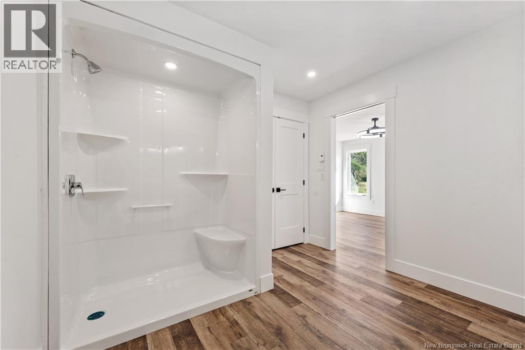 78 Bedeche Street - Image 7