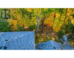 15 Sulkara Court, Toronto, ON M4A2G8 Photo 36