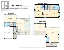 15 Sulkara Court, Toronto, ON M4A2G8 Photo 37