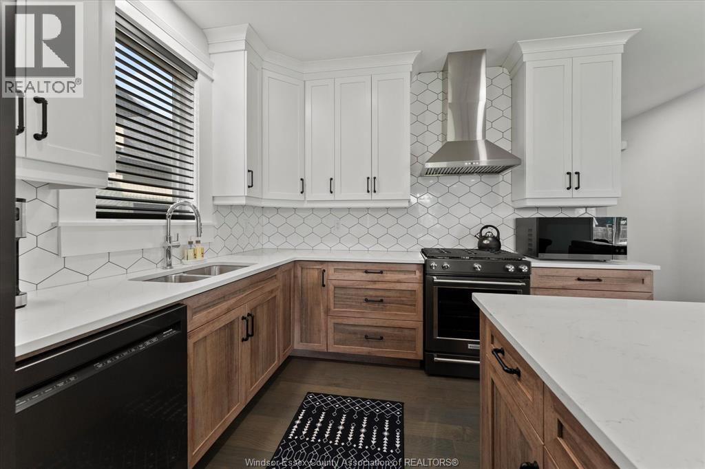 47 BELLEVIEW - Image 10