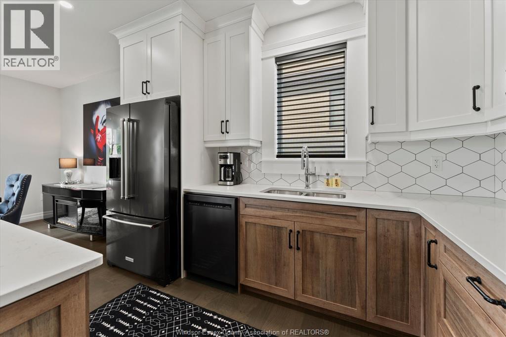 47 BELLEVIEW - Image 11
