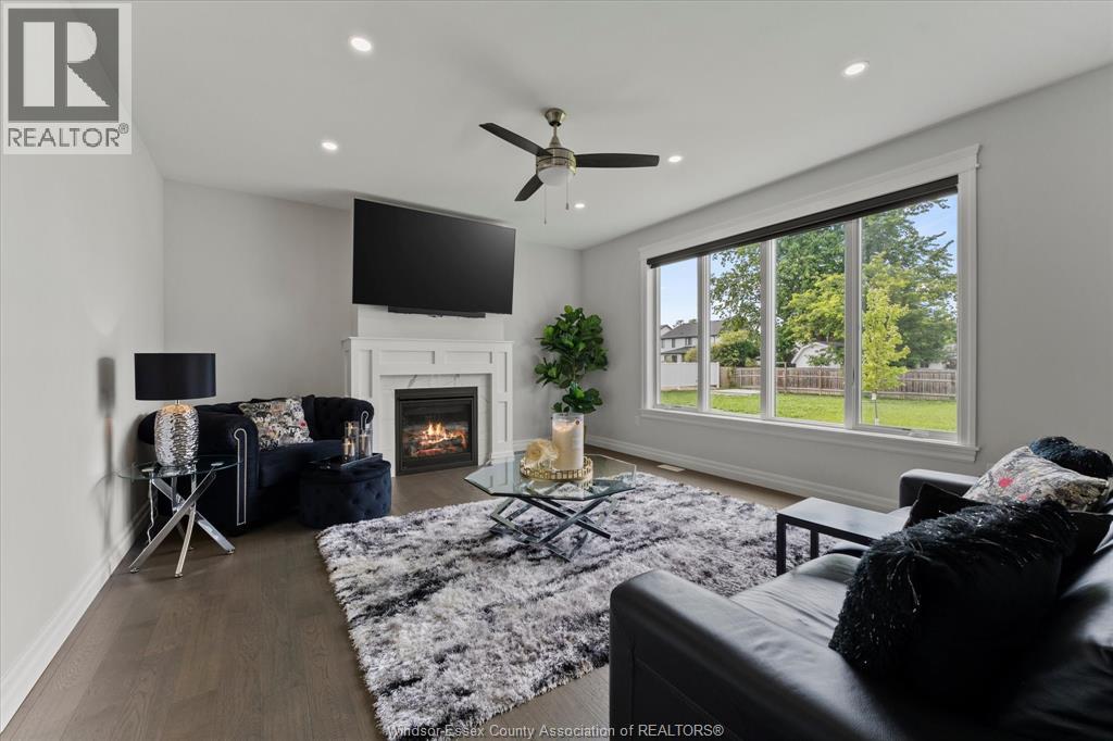 47 BELLEVIEW - Image 16