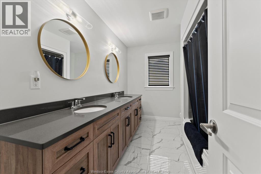47 BELLEVIEW - Image 23