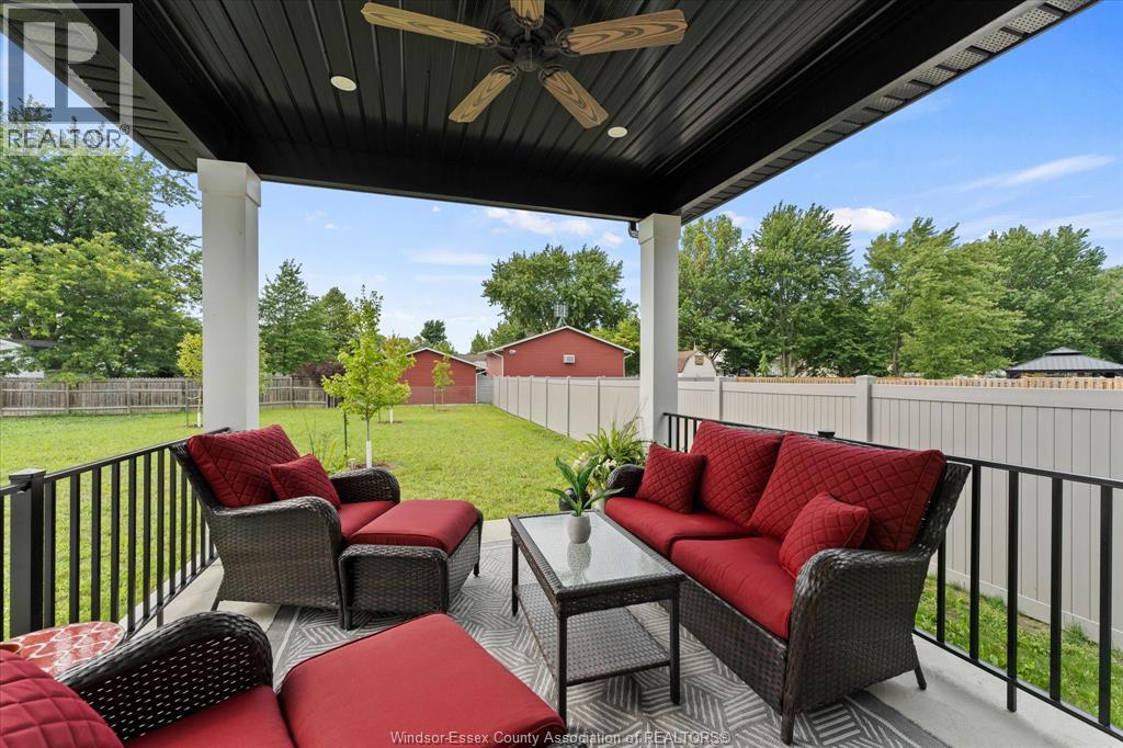 47 BELLEVIEW - Image 32