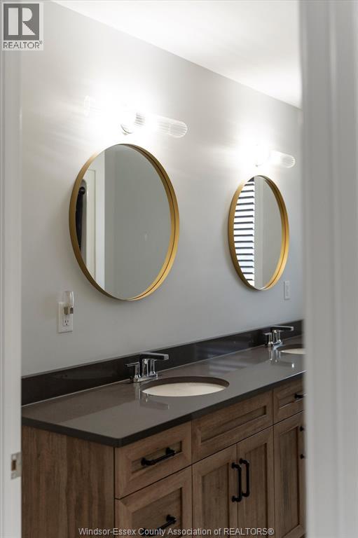 47 BELLEVIEW - Image 39