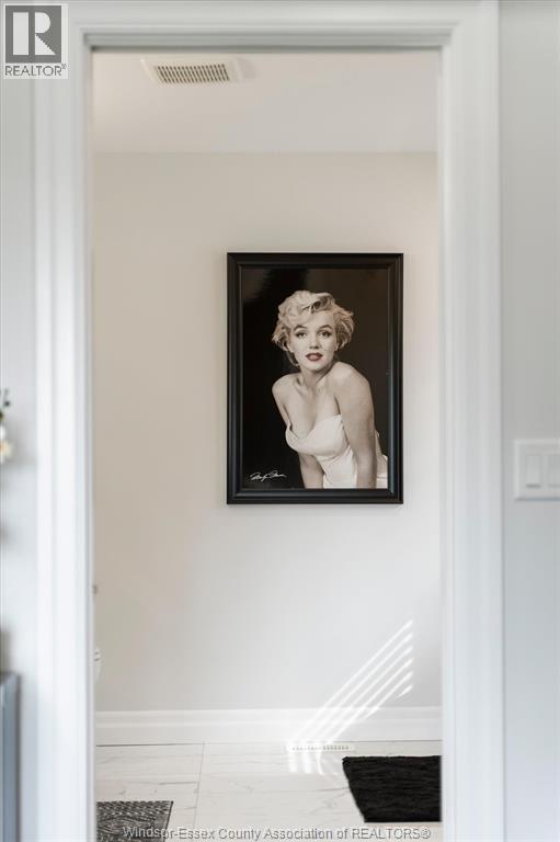 47 BELLEVIEW - Image 40