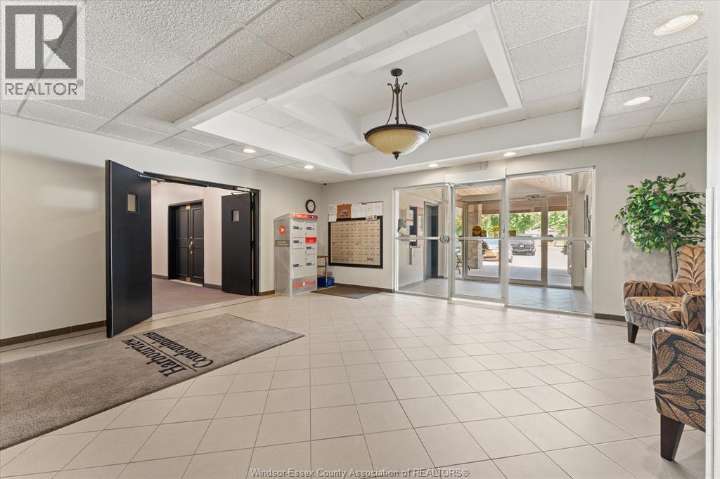#303 44 ROBSON, Leamington, Ontario, N8H5E4, Leamington, Ontario — photo 5 of 5