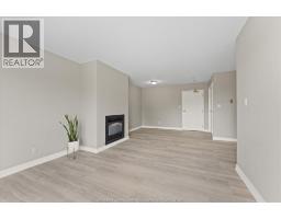44 Robson Unit# 303, Leamington, ON N8H5E4 Photo 10