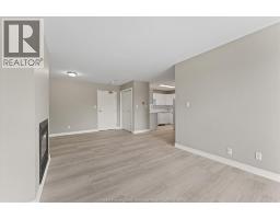 44 Robson Unit# 303, Leamington, ON N8H5E4 Photo 11