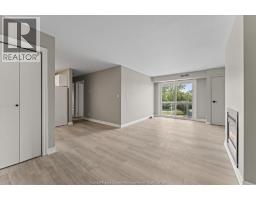 44 Robson Unit# 303, Leamington, ON N8H5E4 Photo 12