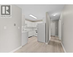 44 Robson Unit# 303, Leamington, ON N8H5E4 Photo 13