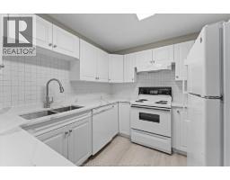 44 Robson Unit# 303, Leamington, ON N8H5E4 Photo 14