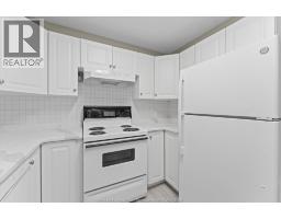 44 Robson Unit# 303, Leamington, ON N8H5E4 Photo 15