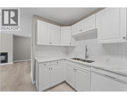 44 Robson Unit# 303, Leamington, ON N8H5E4 Photo 16