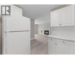 44 Robson Unit# 303, Leamington, ON N8H5E4 Photo 17