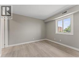 44 Robson Unit# 303, Leamington, ON N8H5E4 Photo 18
