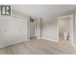 44 Robson Unit# 303, Leamington, ON N8H5E4 Photo 19