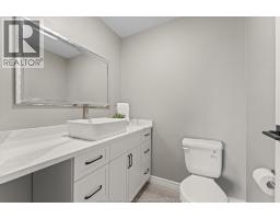 44 Robson Unit# 303, Leamington, ON N8H5E4 Photo 20