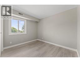 44 Robson Unit# 303, Leamington, ON N8H5E4 Photo 21