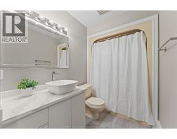 44 Robson Unit# 303, Leamington, ON N8H5E4 Photo 22