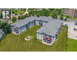 44 Robson Unit# 303, Leamington, ON N8H5E4 Photo 28
