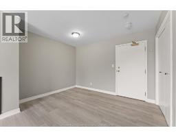 2pc Ensuite bath - 44 Robson Unit# 303, Leamington, ON N8H5E4 Photo 6
