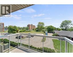 44 Robson Unit# 303, Leamington, ON N8H5E4 Photo 9