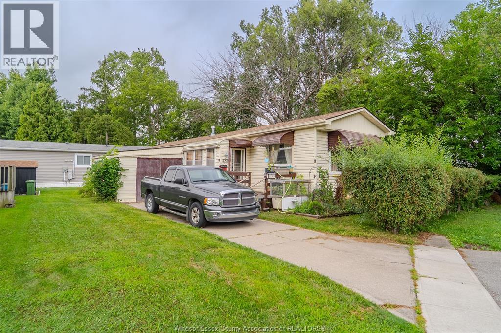 Property for sale at 293 Forest PLACE