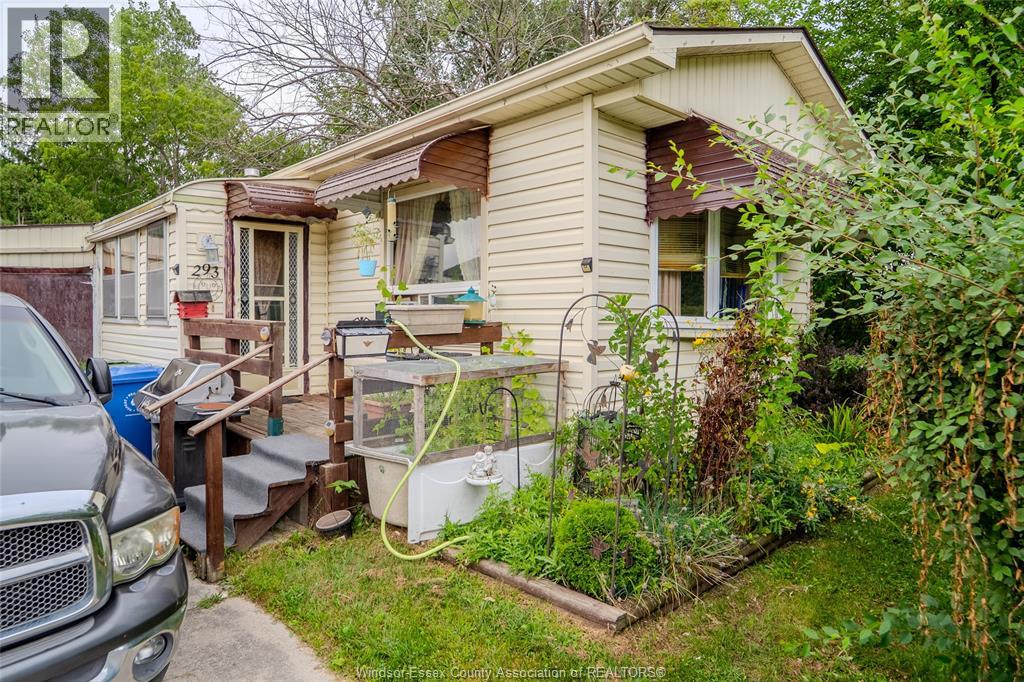 293 Forest PLACE - Image 16