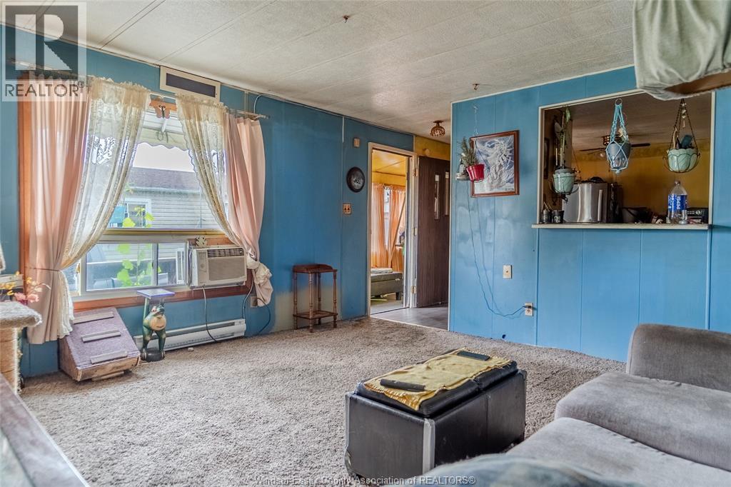 293 Forest PLACE - Image 4