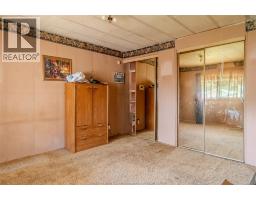 293 Forest Place, Essex, ON N8M2B7 Photo 10