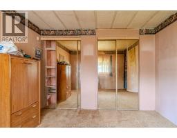 293 Forest Place, Essex, ON N8M2B7 Photo 11