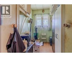 293 Forest Place, Essex, ON N8M2B7 Photo 14