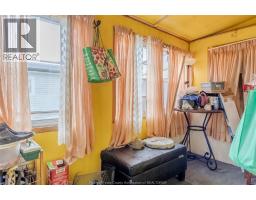 293 Forest Place, Essex, ON N8M2B7 Photo 15