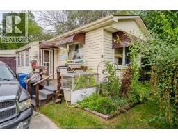 293 Forest Place, Essex, ON N8M2B7 Photo 16