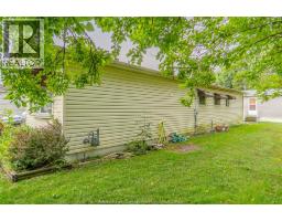 293 Forest Place, Essex, ON N8M2B7 Photo 17