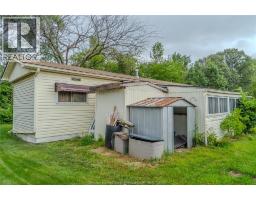 293 Forest Place, Essex, ON N8M2B7 Photo 19