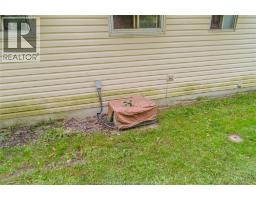 293 Forest Place, Essex, ON N8M2B7 Photo 20