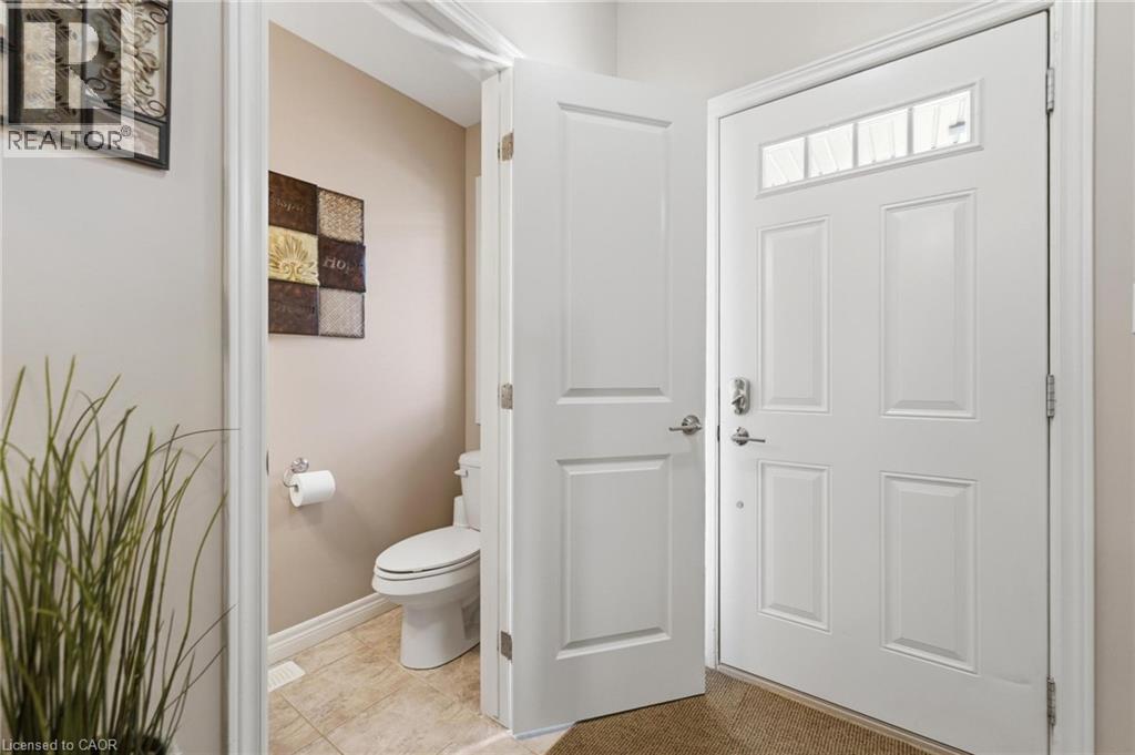 #34 6 CHESTNUT Drive - Image 10