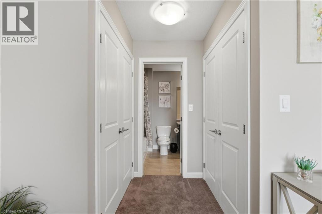 #34 6 CHESTNUT Drive - Image 12