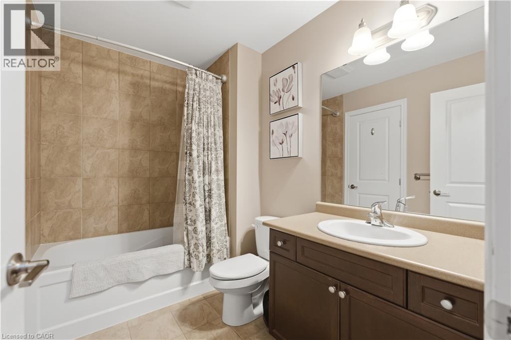 #34 6 CHESTNUT Drive - Image 13