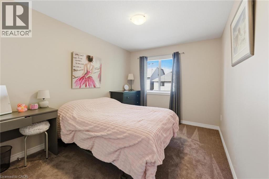 #34 6 CHESTNUT Drive - 16