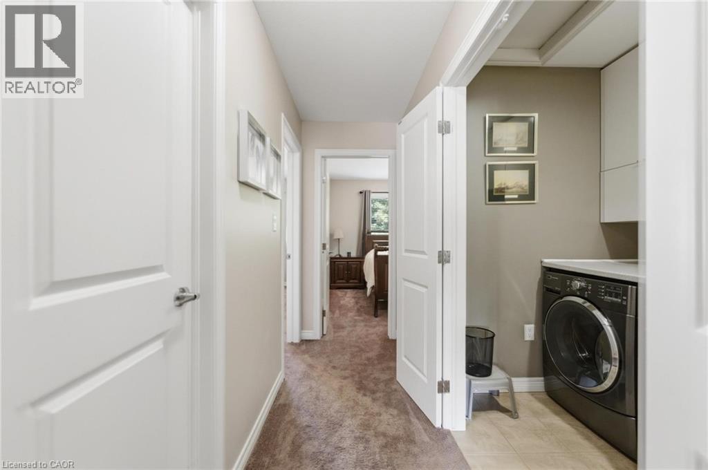 #34 6 CHESTNUT Drive - 17