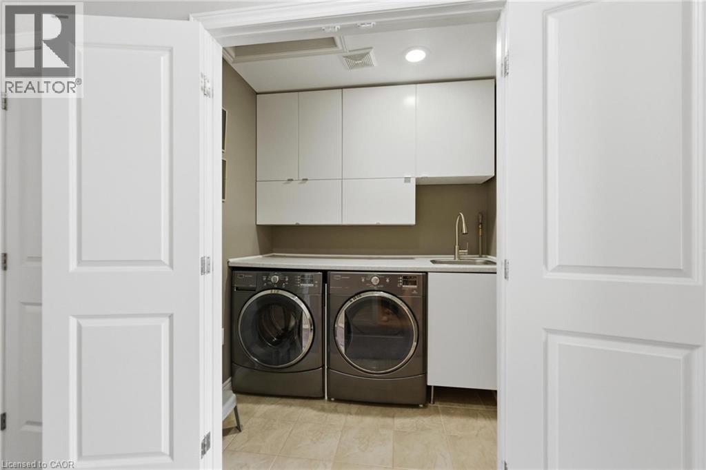 #34 6 CHESTNUT Drive - Image 18